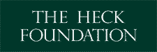 Heck Foundation