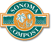 Sonoma Compost