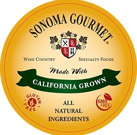 Sonoma Gourmet