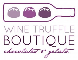 Wine Truffle Boutique