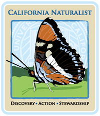 The California Naturalist Program | Sonoma Ecology Center