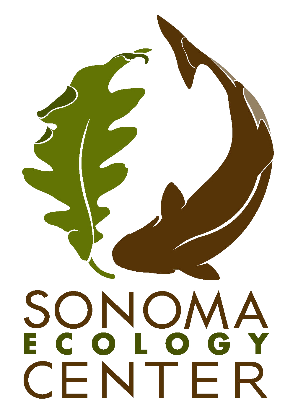 Sonoma Ecology Center