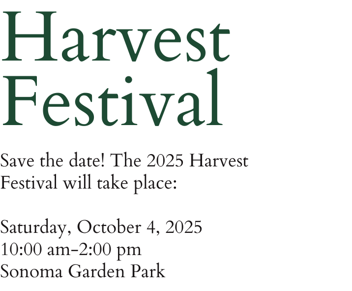 Harvest Festival (1)
