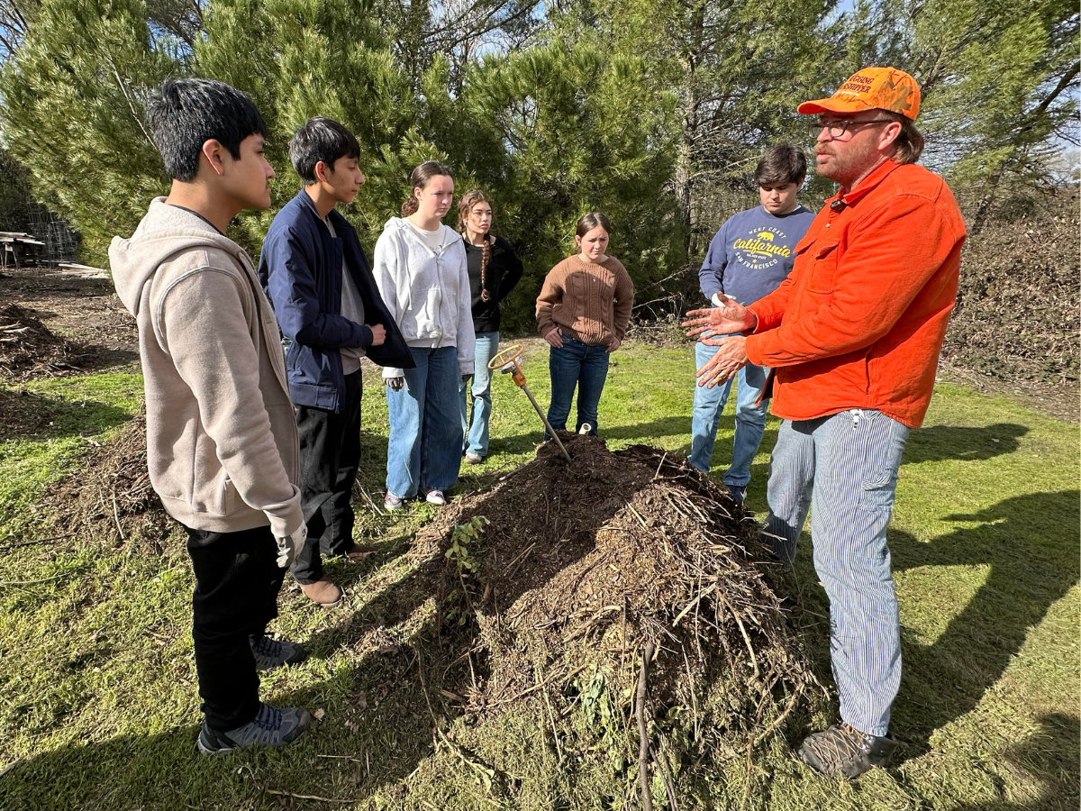 enviroleaders